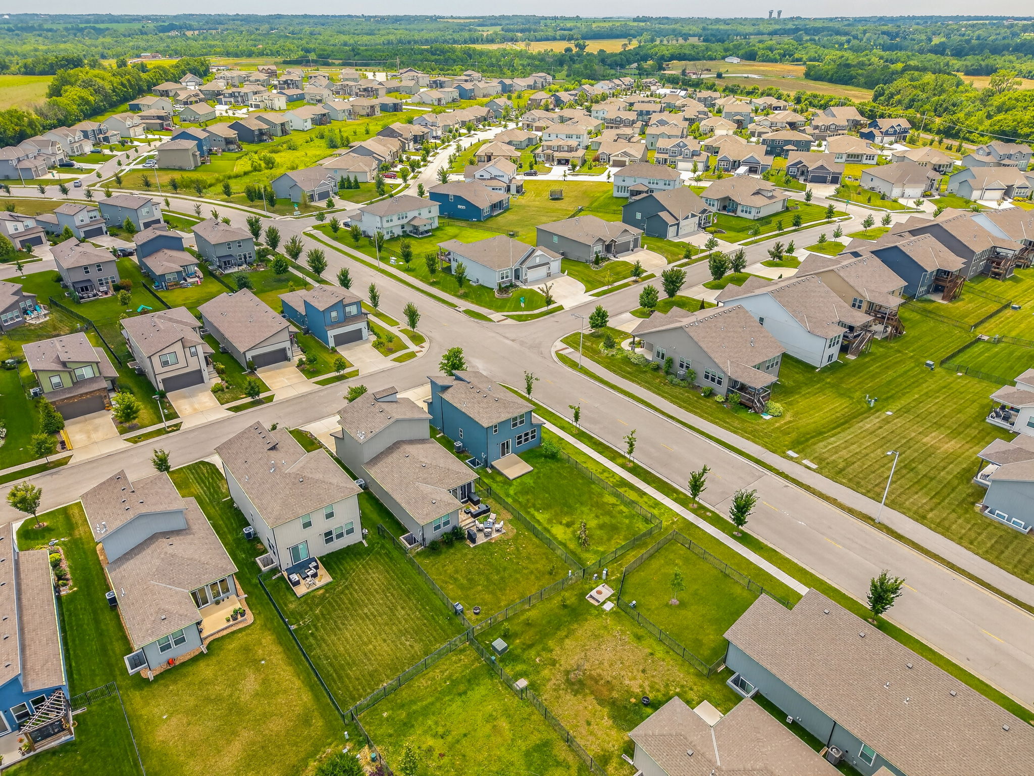 13334 W 180th Terr-011