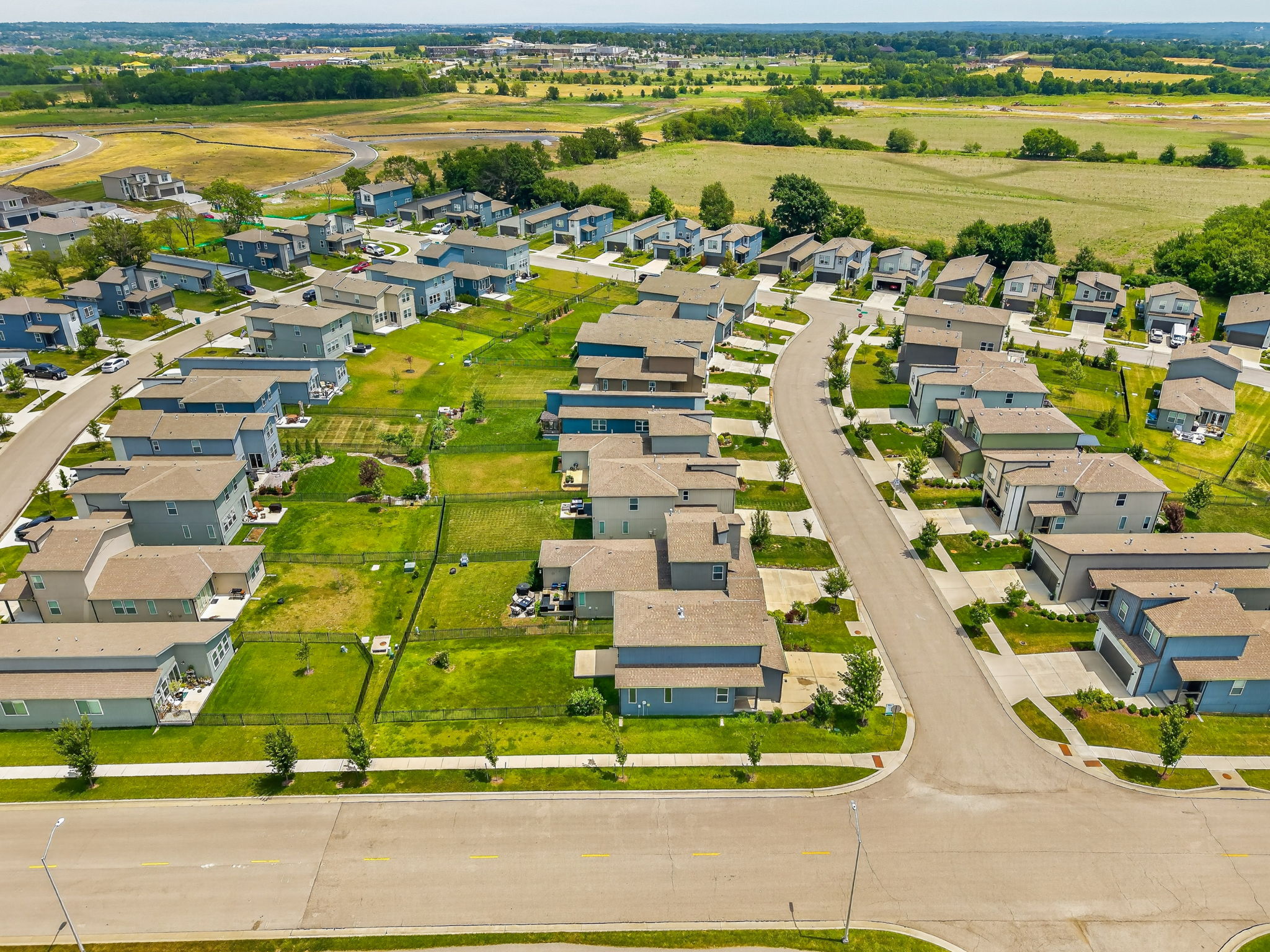 13334 W 180th Terr-012