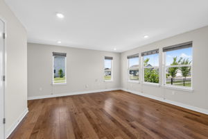 13334 W 180th Terr-015