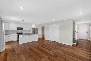 13334 W 180th Terr-016