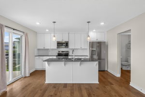 13334 W 180th Terr-017