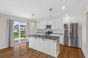 13334 W 180th Terr-018