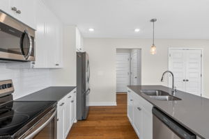 13334 W 180th Terr-019
