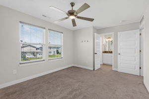 13334 W 180th Terr-022