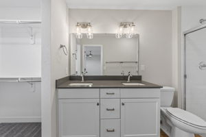 13334 W 180th Terr-023