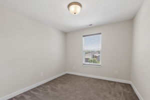 13334 W 180th Terr-027