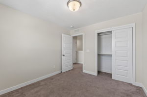 13334 W 180th Terr-028