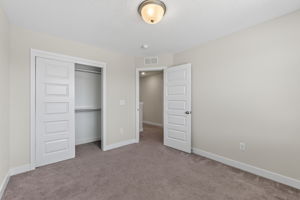 13334 W 180th Terr-030