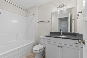 13334 W 180th Terr-031