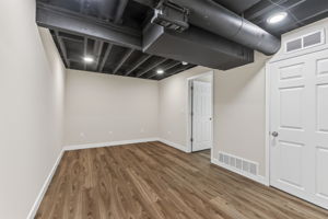 13334 W 180th Terr-032