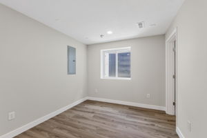 13334 W 180th Terr-034