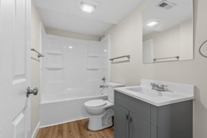 13334 W 180th Terr-036