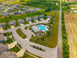 13334 W 180th Terr-038