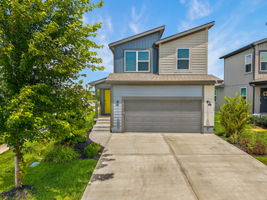 13334 W 180th Terr-001