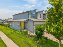 13334 W 180th Terr-002