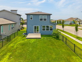 13334 W 180th Terr-003