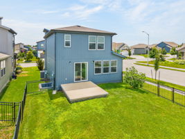 13334 W 180th Terr-004