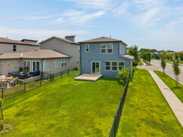 13334 W 180th Terr-005