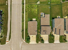 13334 W 180th Terr-006