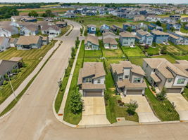 13334 W 180th Terr-007