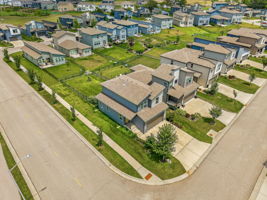 13334 W 180th Terr-008