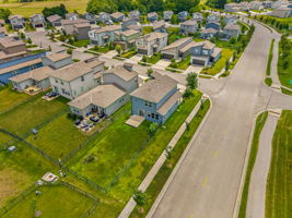 13334 W 180th Terr-009