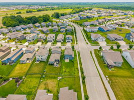 13334 W 180th Terr-010