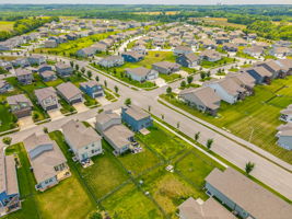 13334 W 180th Terr-011