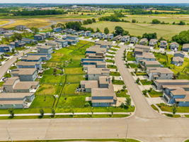 13334 W 180th Terr-012