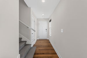 13334 W 180th Terr-013