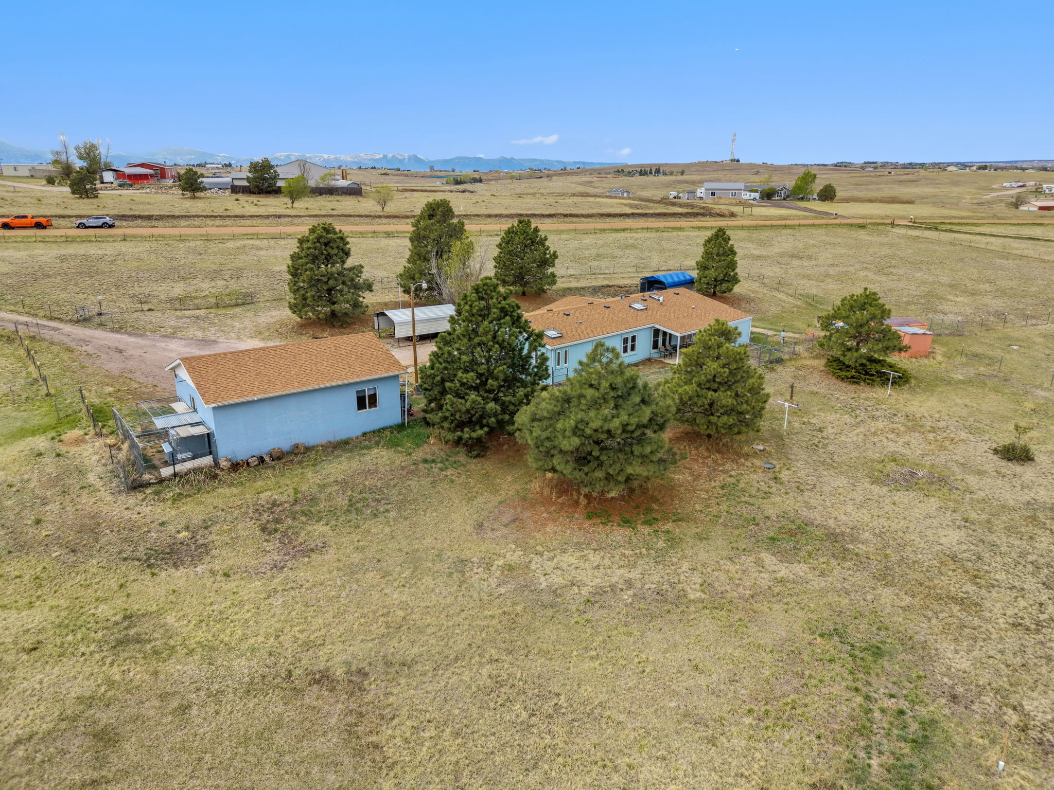 Aerial