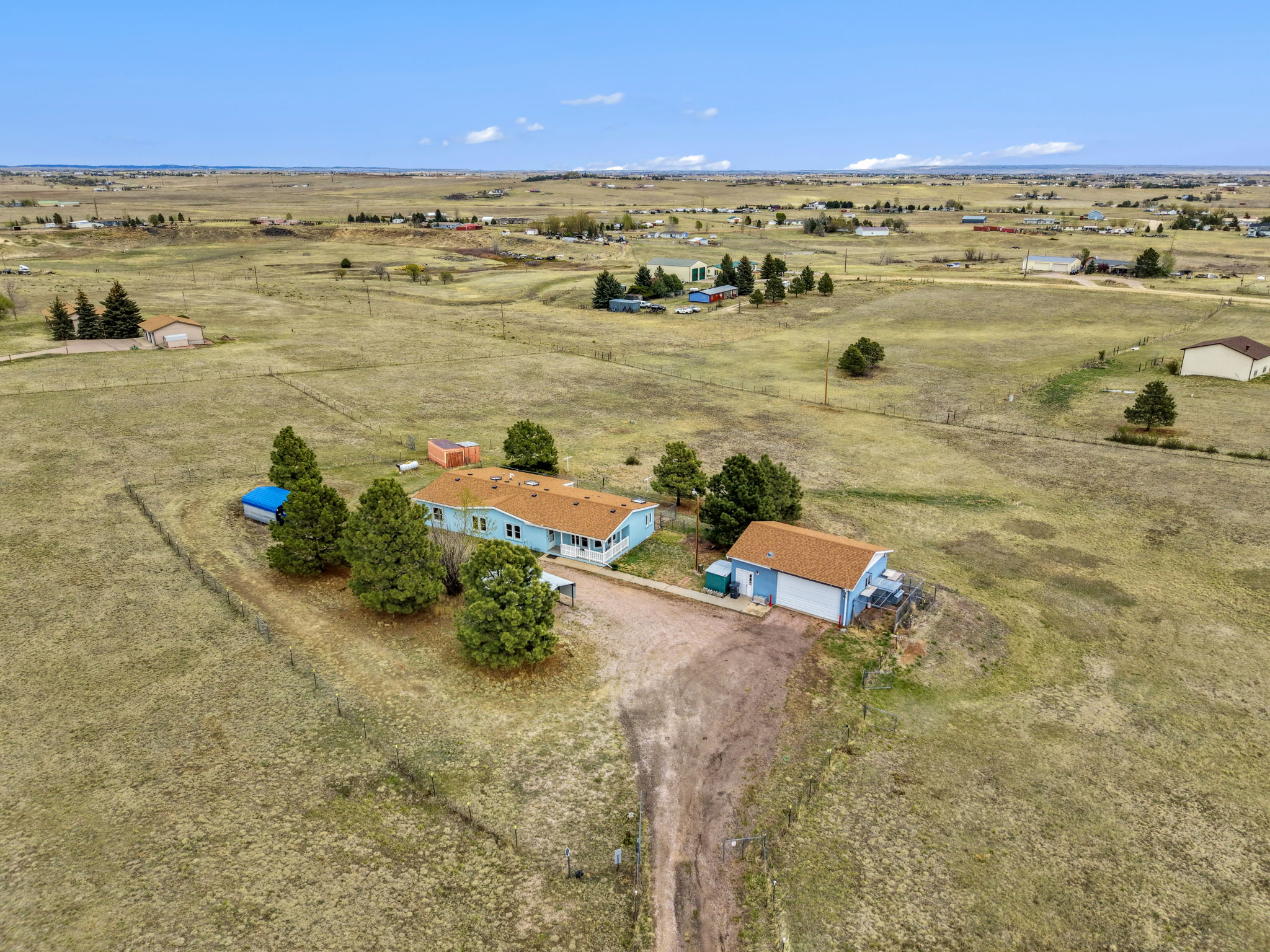 Aerial