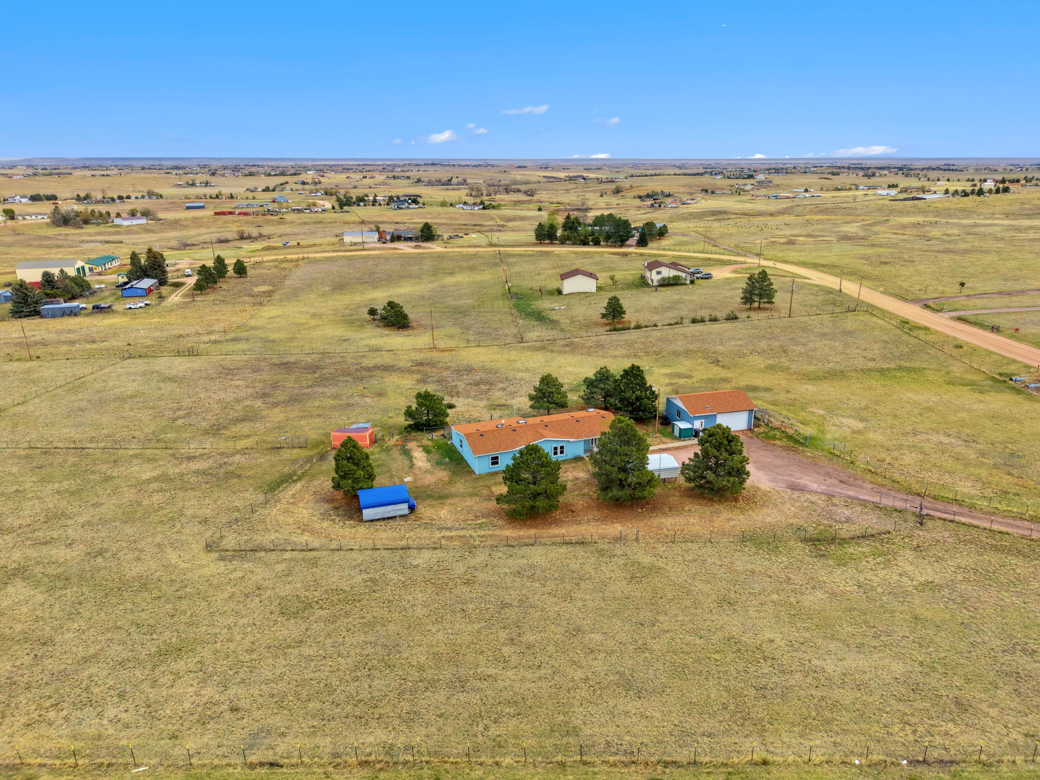 Aerial