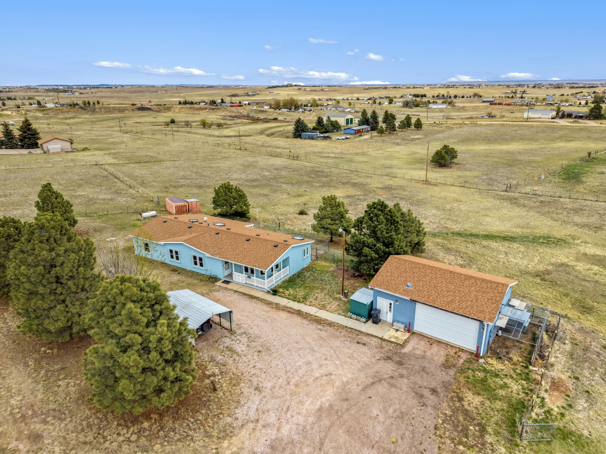 Aerial