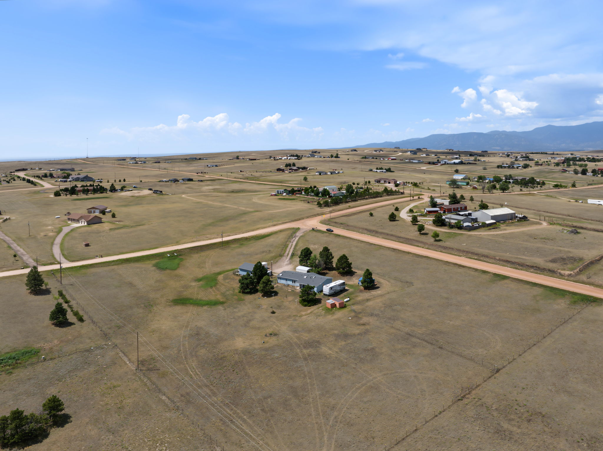 Aerial