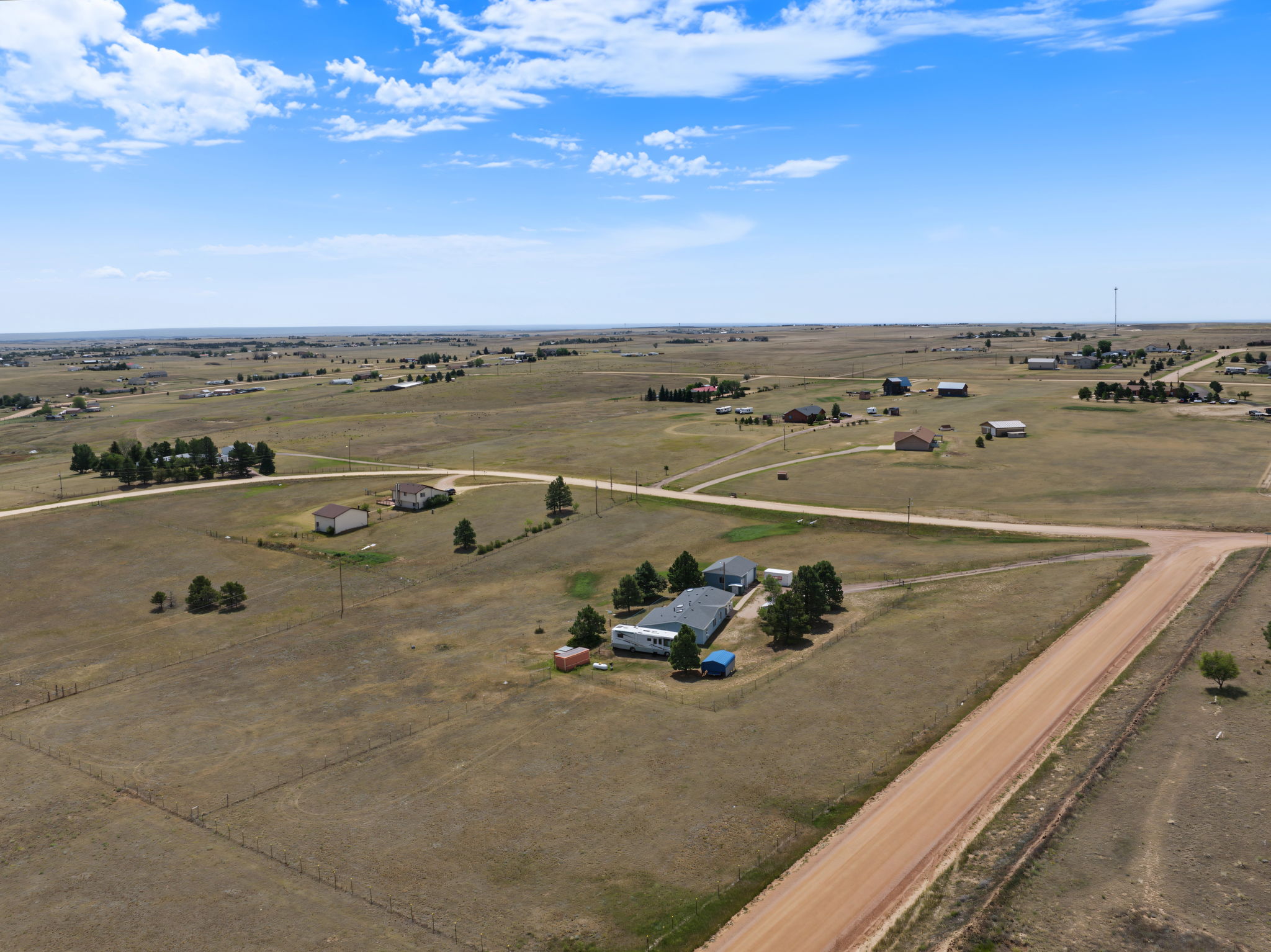 Aerial