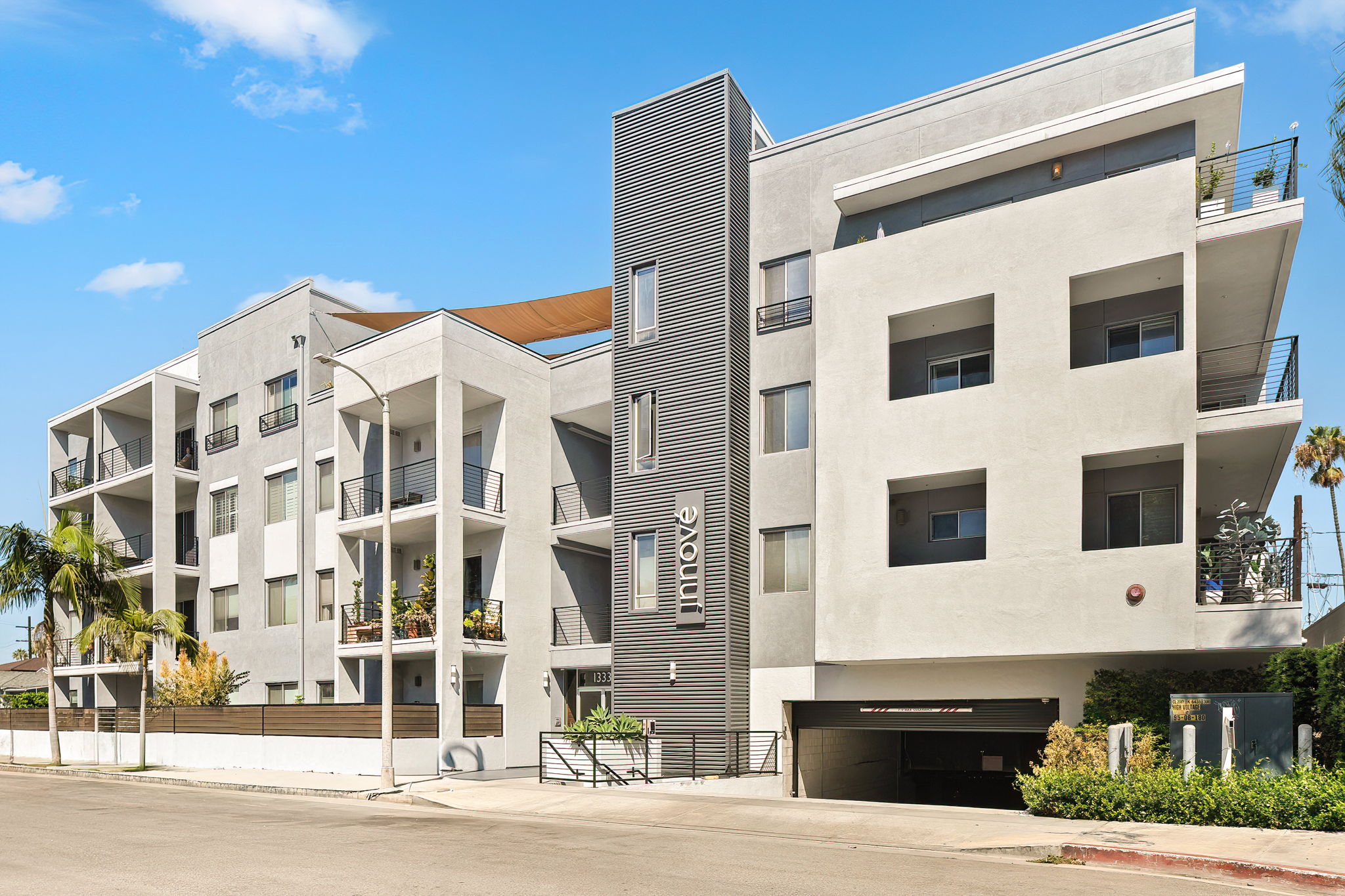 13337 Beach Avenue 108-1