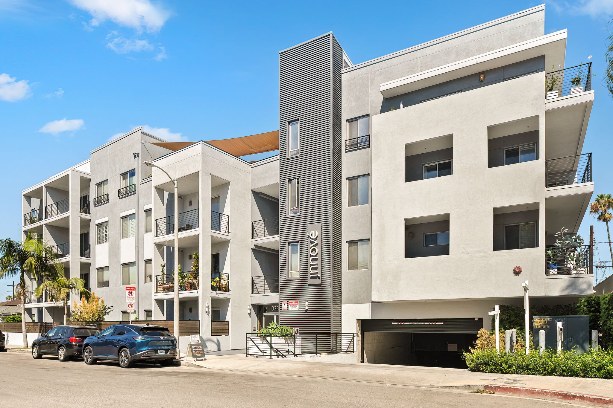 13337 Beach Avenue 108-2