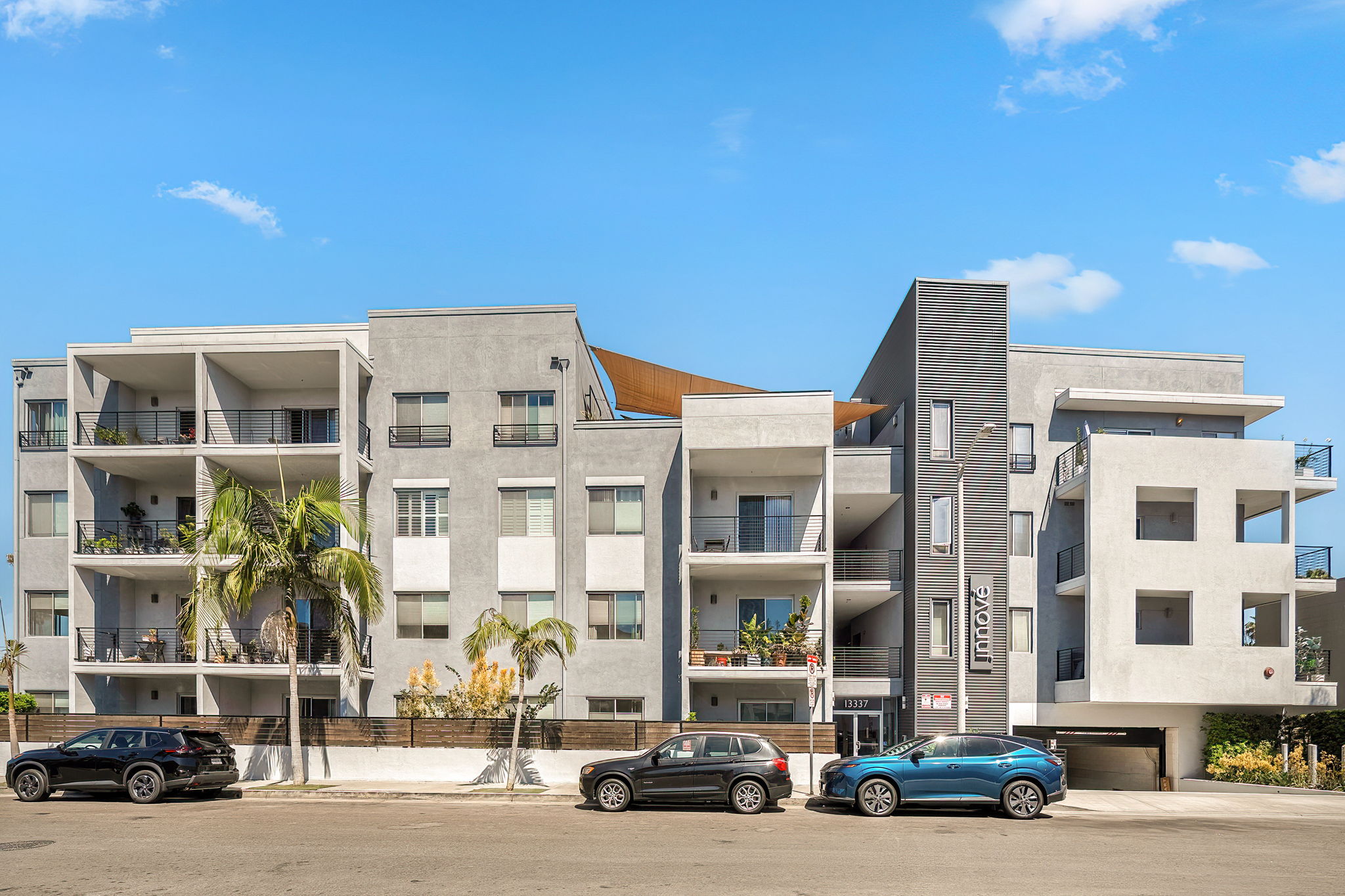 13337 Beach Avenue 108-3