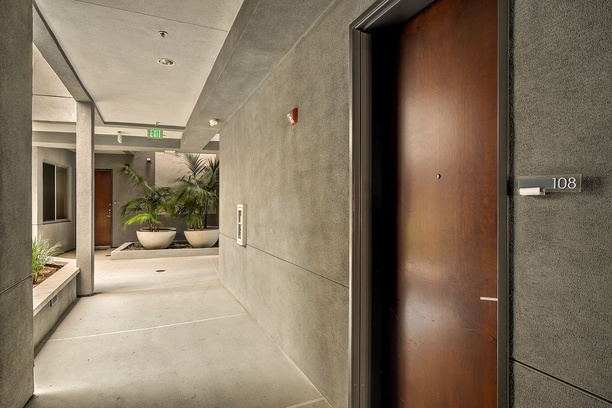 13337 Beach Avenue 108-4
