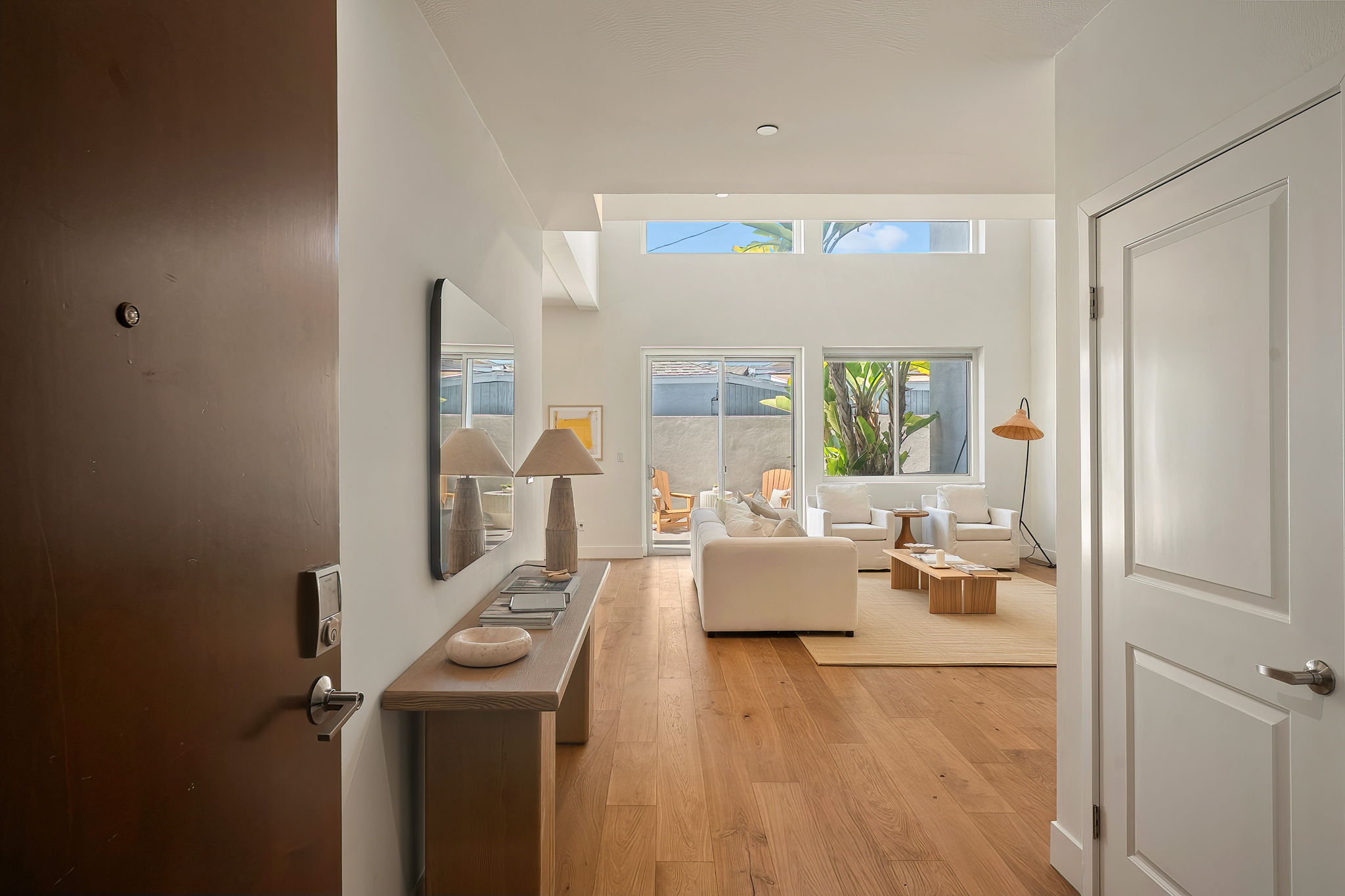 13337 Beach Avenue 108-5