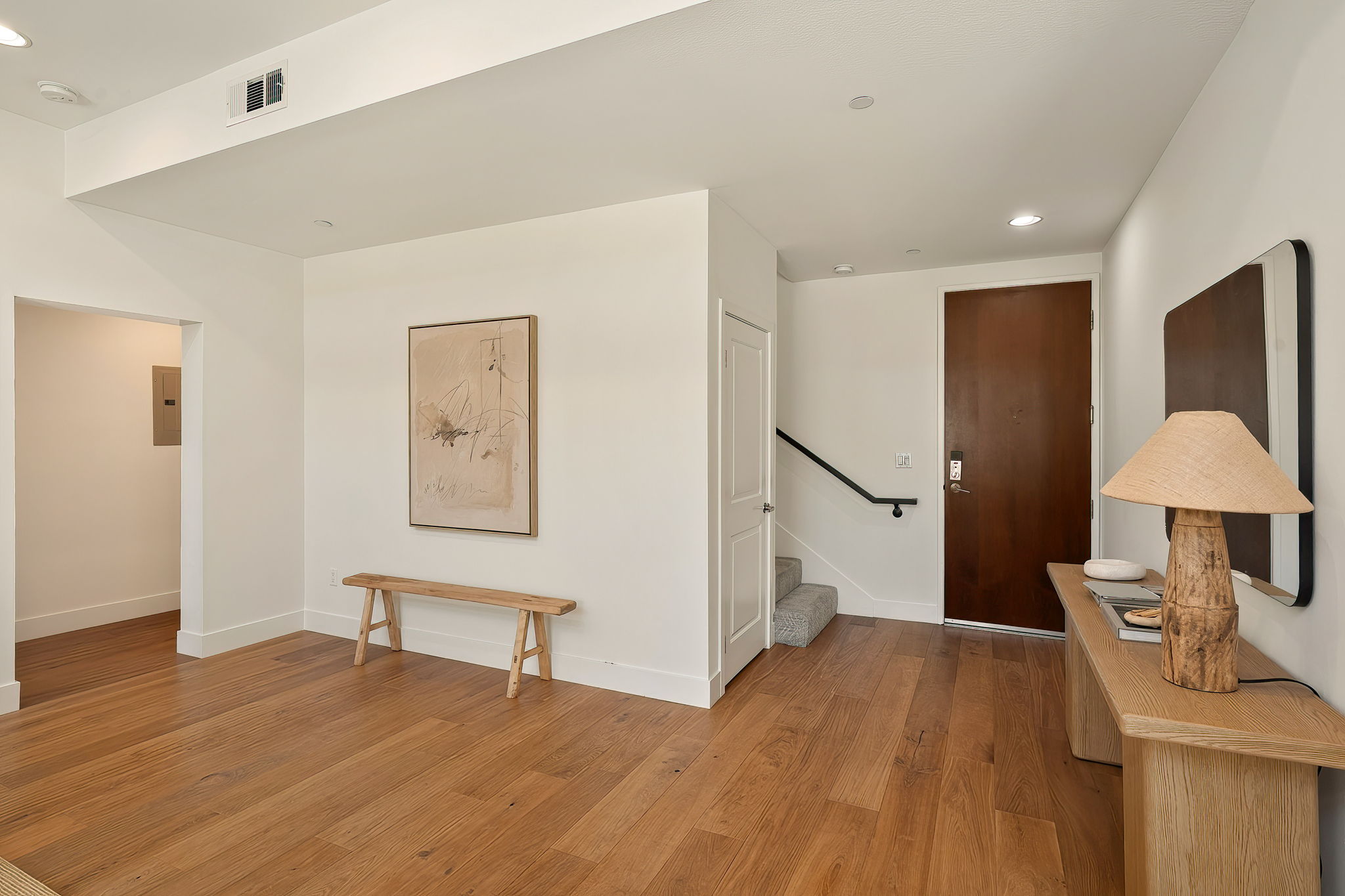 13337 Beach Avenue 108-6