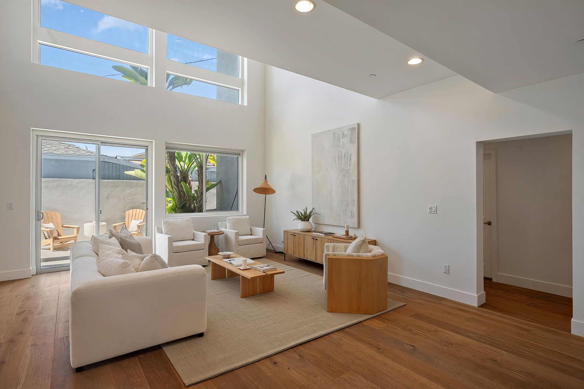 13337 Beach Avenue 108-7