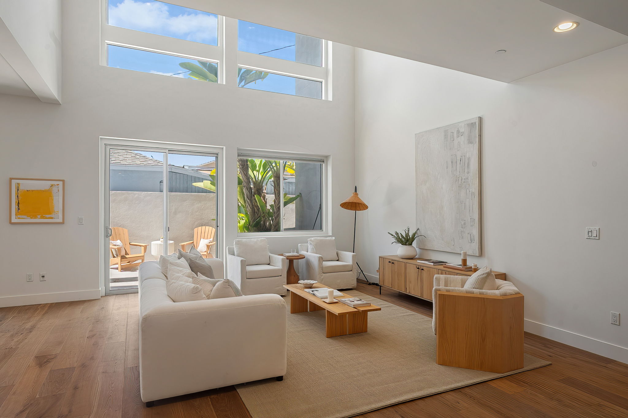 13337 Beach Avenue 108-8