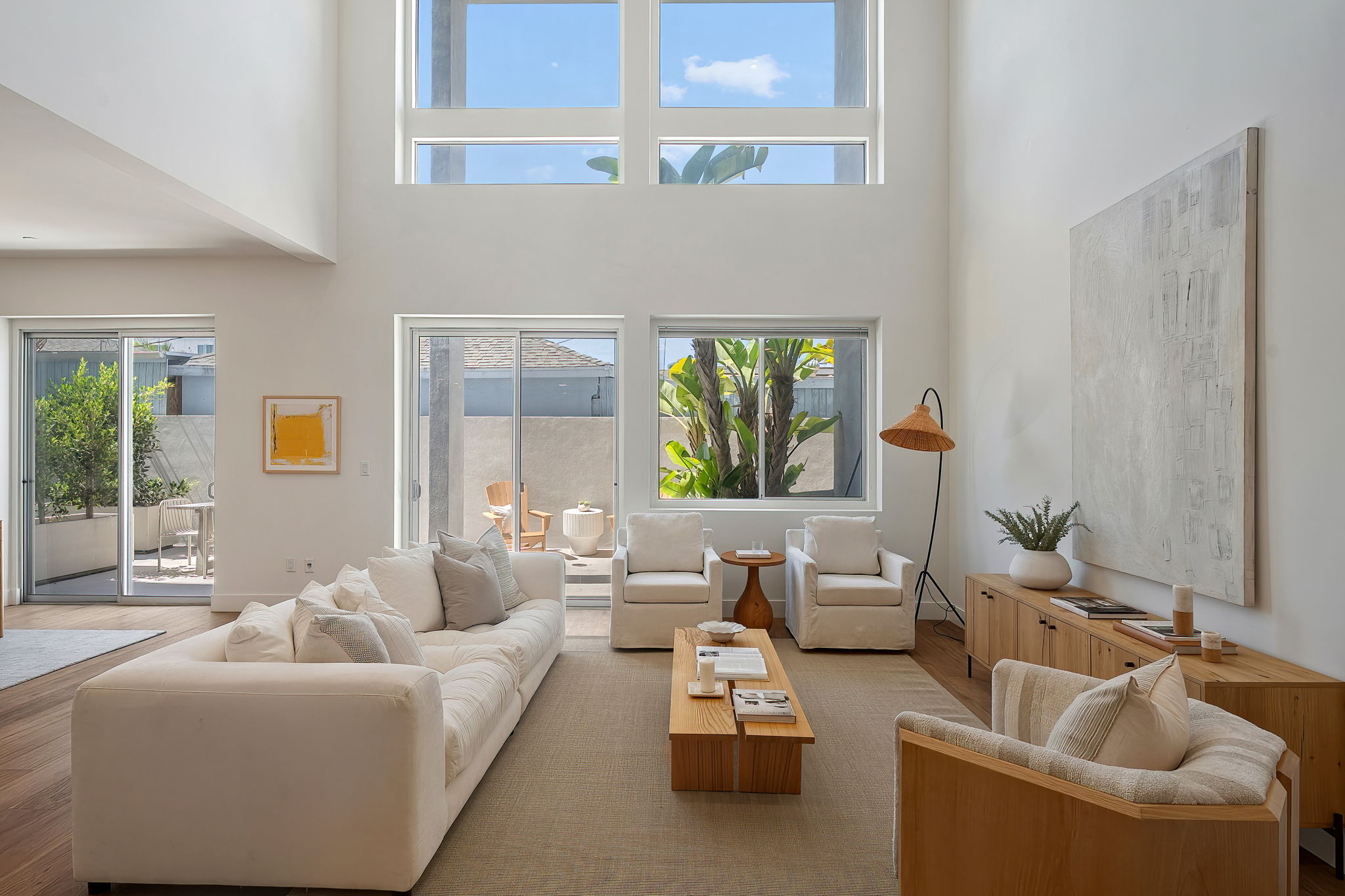 13337 Beach Avenue 108-9