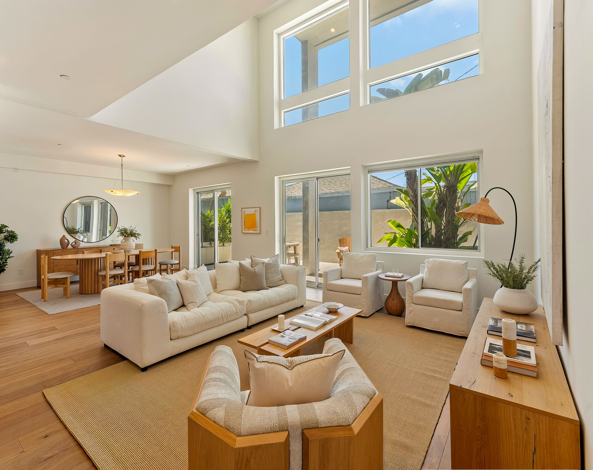 13337 Beach Avenue 108-11