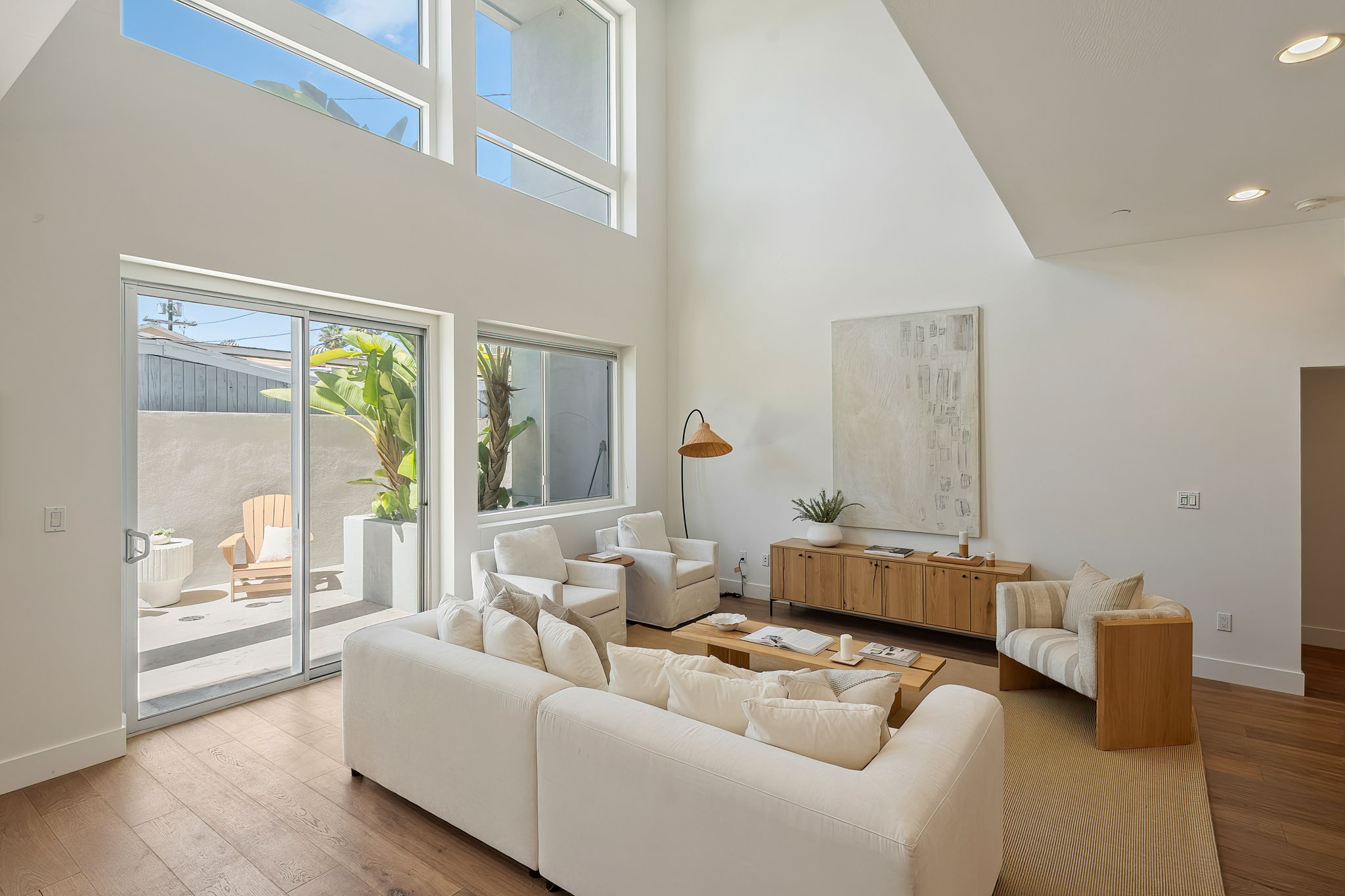 13337 Beach Avenue 108-13