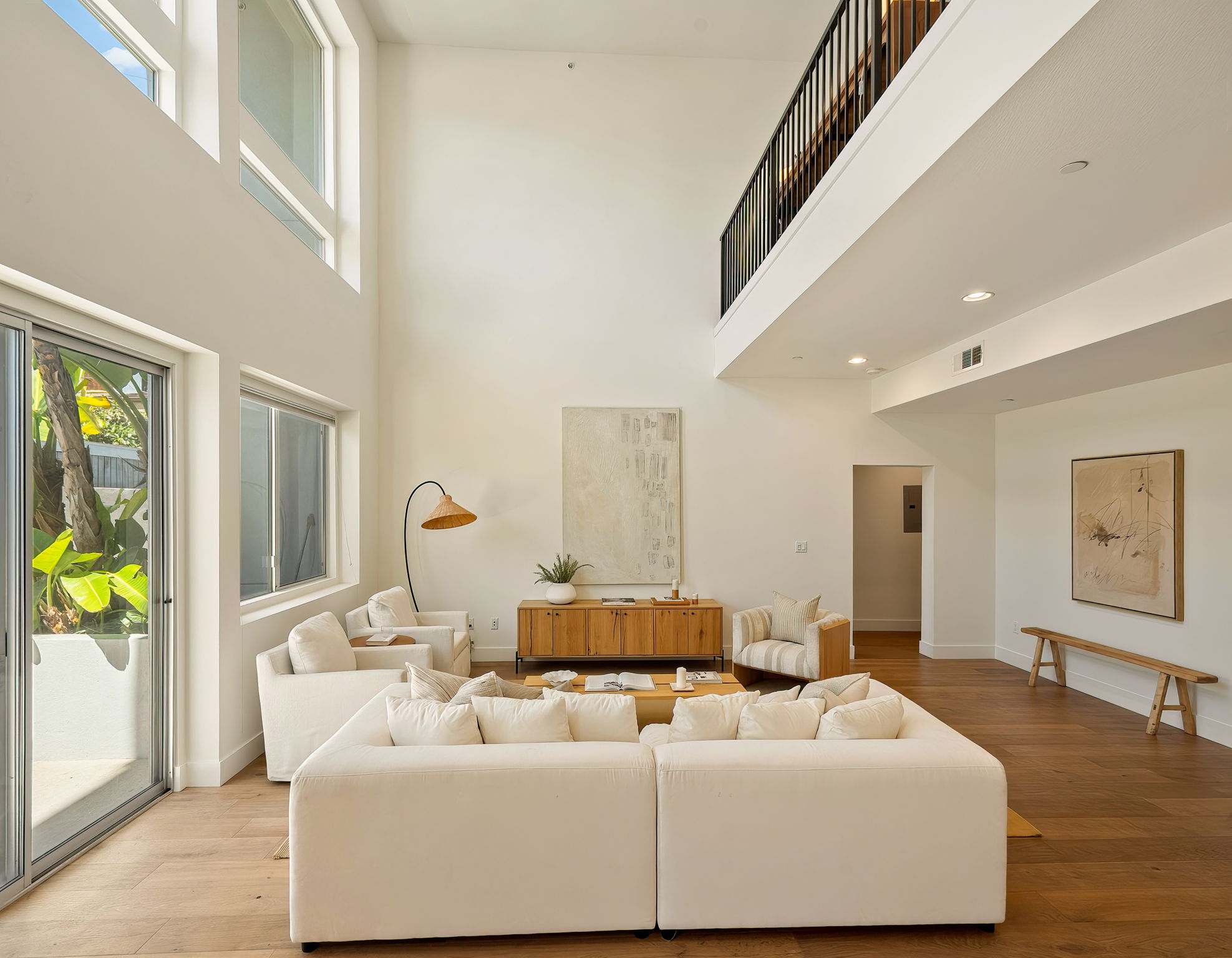 13337 Beach Avenue 108-14