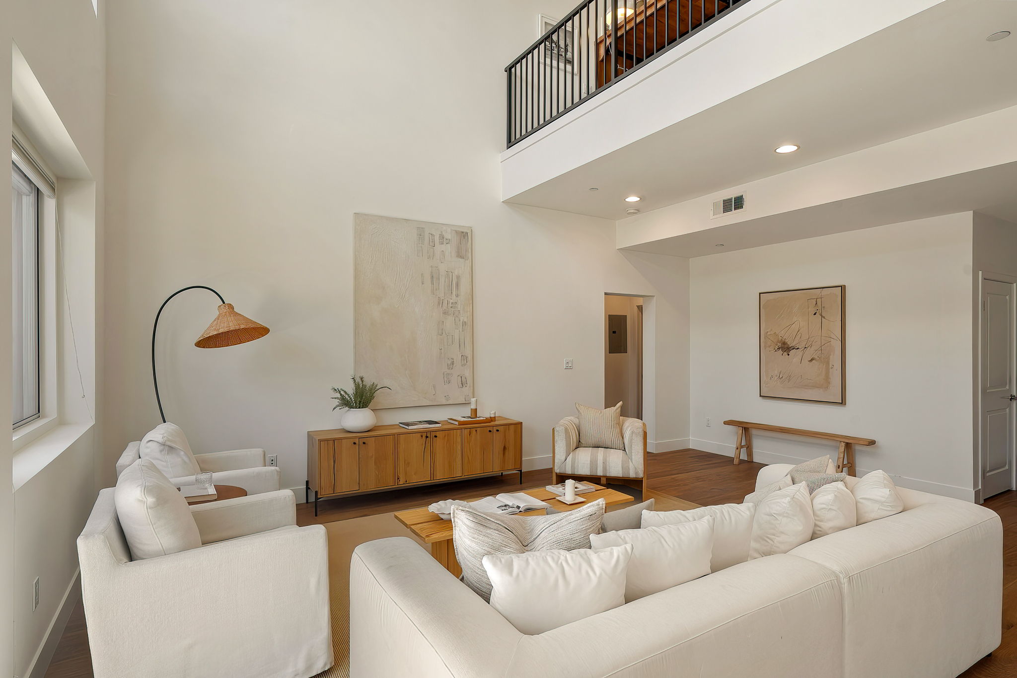 13337 Beach Avenue 108-16