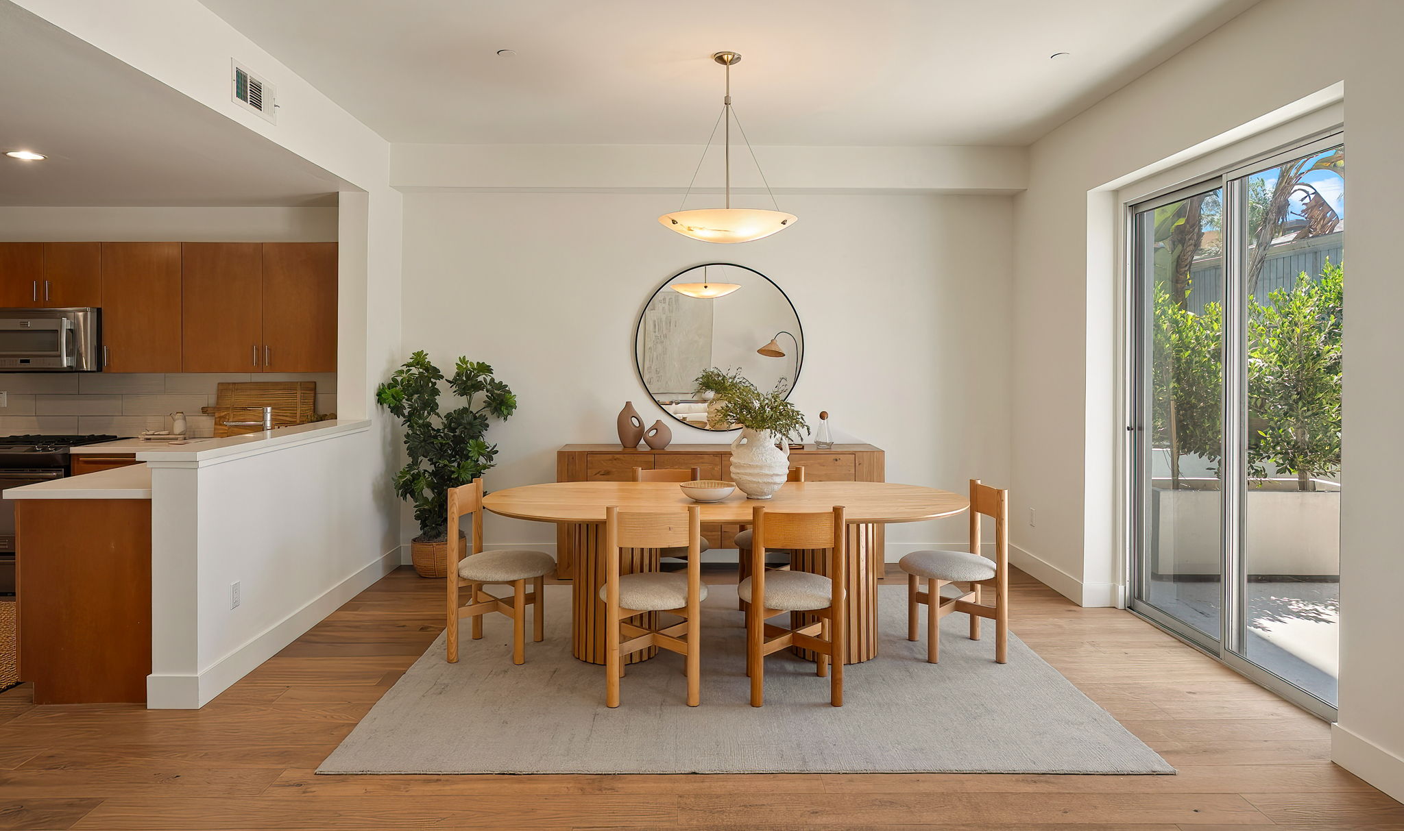 13337 Beach Avenue 108-18